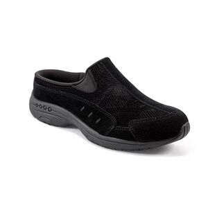 Easy Spirit Women's Size: 6